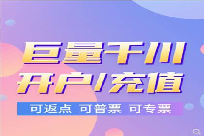 抖音内容推荐系统解析与应用